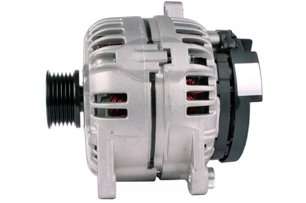 Alternator/Dynamo Hella 8EL 012 429-321