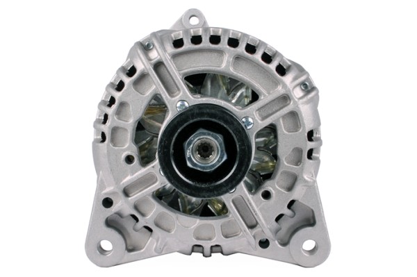 Hella Alternator/Dynamo 8EL 012 429-321
