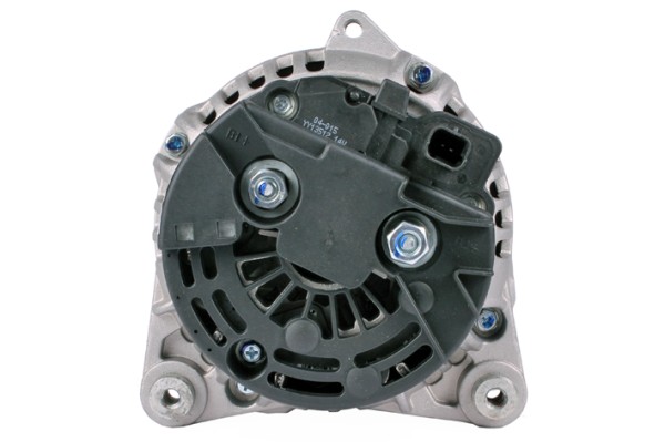 Hella Alternator/Dynamo 8EL 012 429-321