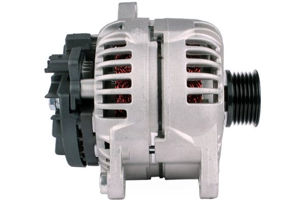 Hella Alternator/Dynamo 8EL 012 429-321