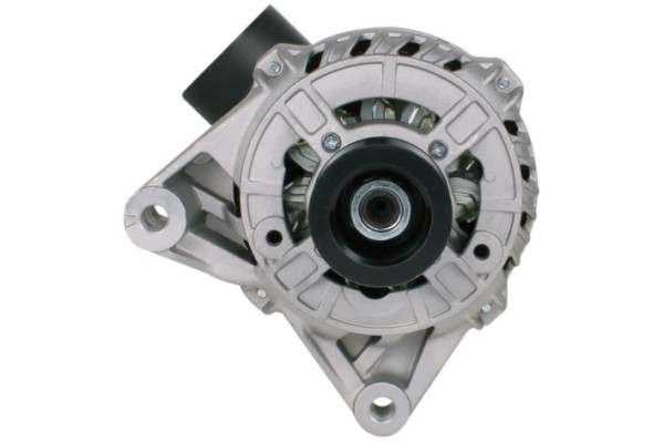 Hella Alternator/Dynamo 8EL 012 429-361