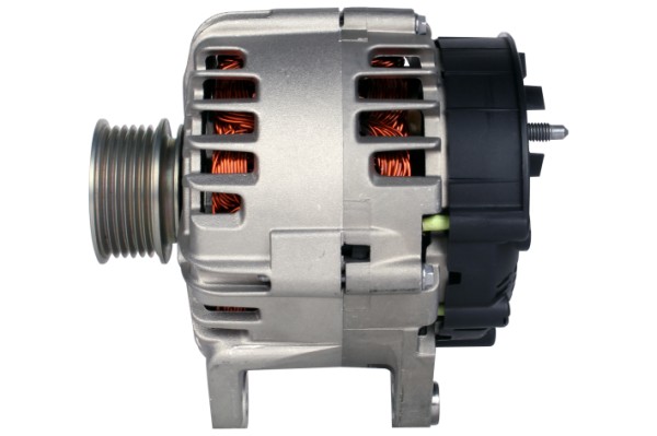 Alternator/Dynamo Hella 8EL 012 429-391