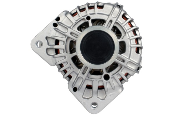 Hella Alternator/Dynamo 8EL 012 429-391