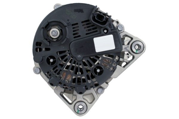 Hella Alternator/Dynamo 8EL 012 429-391