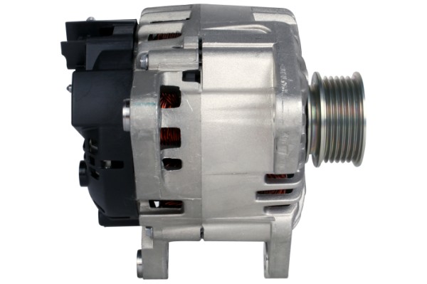 Hella Alternator/Dynamo 8EL 012 429-391