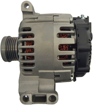 Alternator/Dynamo Hella 8EL 012 429-401