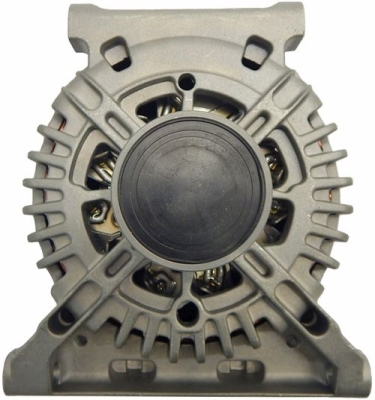 Hella Alternator/Dynamo 8EL 012 429-401
