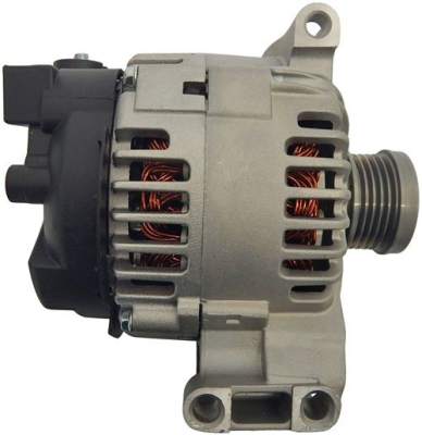 Hella Alternator/Dynamo 8EL 012 429-401