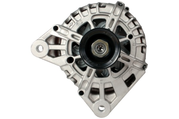 Hella Alternator/Dynamo 8EL 012 429-431