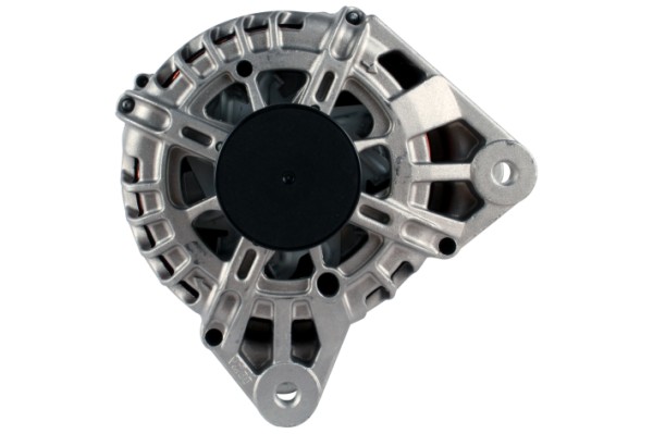 Hella Alternator/Dynamo 8EL 012 429-471