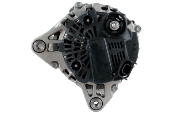 Hella Alternator/Dynamo 8EL 012 429-471