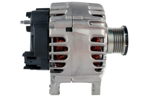 Hella Alternator/Dynamo 8EL 012 429-471