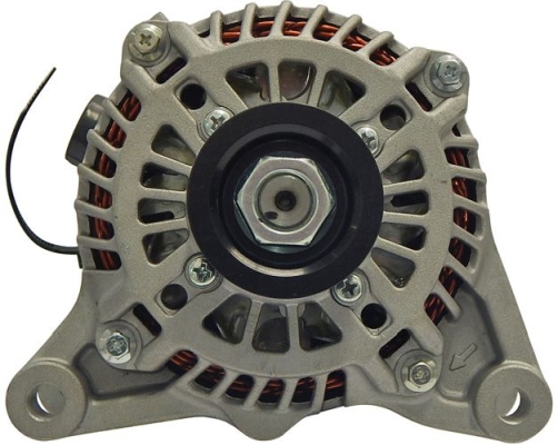 Hella Alternator/Dynamo 8EL 012 429-481