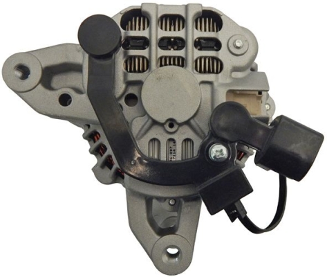 Hella Alternator/Dynamo 8EL 012 429-481