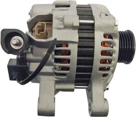 Hella Alternator/Dynamo 8EL 012 429-481