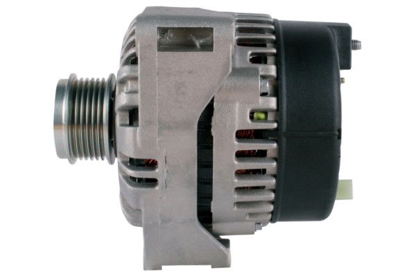 Alternator/Dynamo Hella 8EL 012 429-501