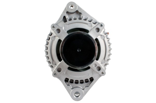 Hella Alternator/Dynamo 8EL 012 429-531