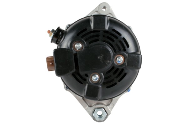 Hella Alternator/Dynamo 8EL 012 429-531