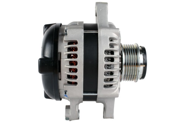 Hella Alternator/Dynamo 8EL 012 429-531