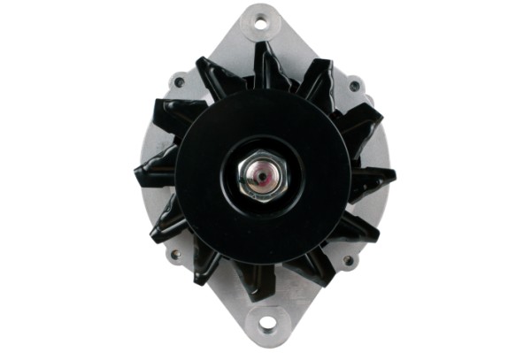 Hella Alternator/Dynamo 8EL 012 429-551
