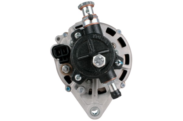 Hella Alternator/Dynamo 8EL 012 429-551