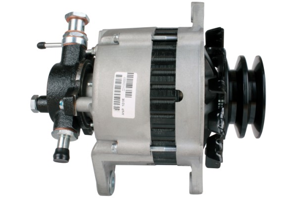 Hella Alternator/Dynamo 8EL 012 429-551