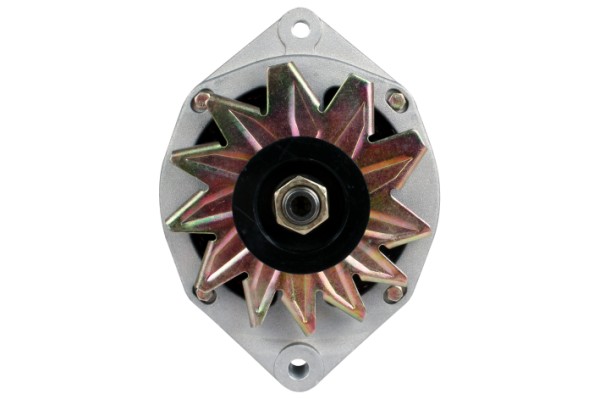 Hella Alternator/Dynamo 8EL 012 429-561