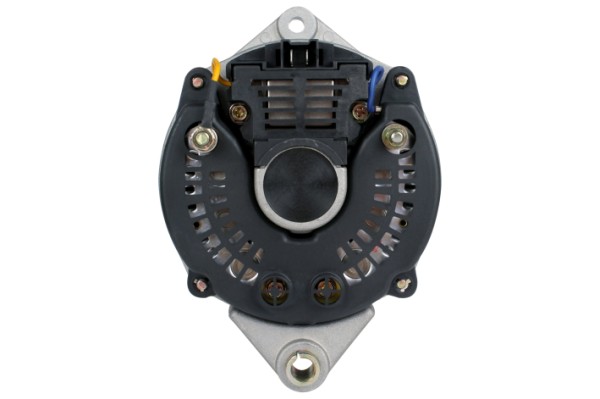Hella Alternator/Dynamo 8EL 012 429-561