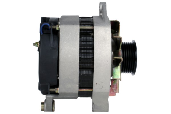 Hella Alternator/Dynamo 8EL 012 429-561