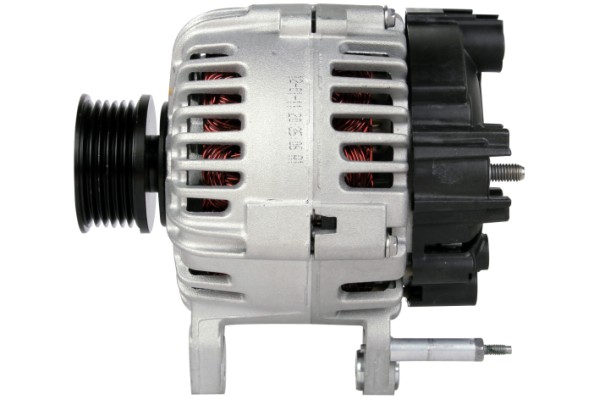 Alternator/Dynamo Hella 8EL 012 429-571