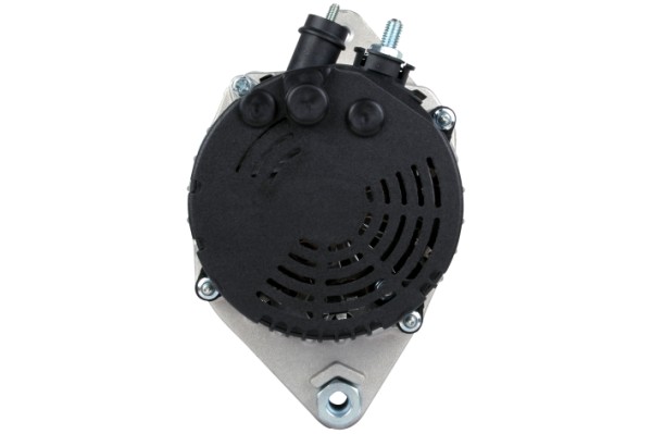 Hella Alternator/Dynamo 8EL 012 429-611