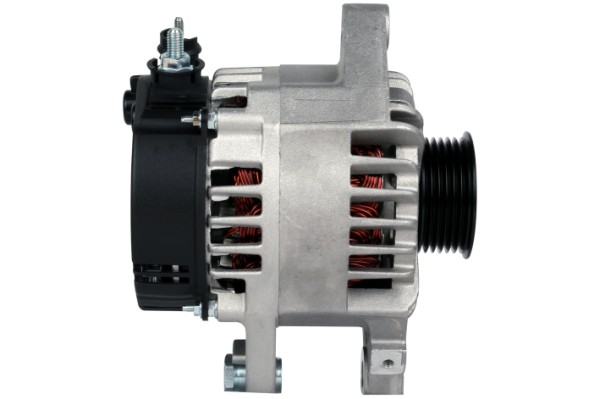 Hella Alternator/Dynamo 8EL 012 429-611