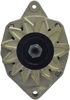 Hella Alternator/Dynamo 8EL 012 429-621