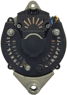 Hella Alternator/Dynamo 8EL 012 429-621