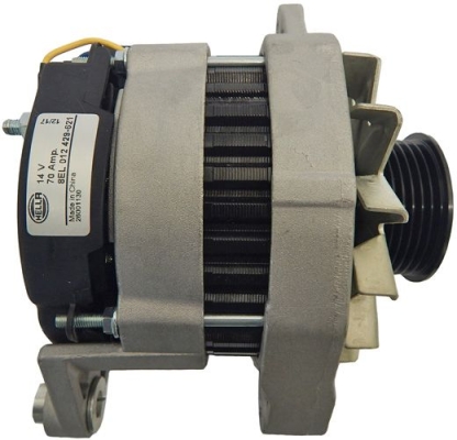 Hella Alternator/Dynamo 8EL 012 429-621