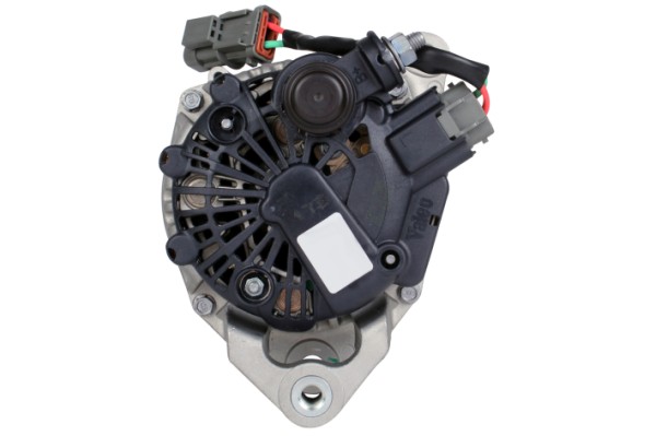 Hella Alternator/Dynamo 8EL 012 429-641