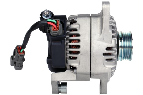 Hella Alternator/Dynamo 8EL 012 429-641