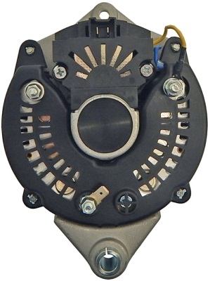 Hella Alternator/Dynamo 8EL 012 429-651