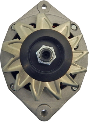 Hella Alternator/Dynamo 8EL 012 429-651