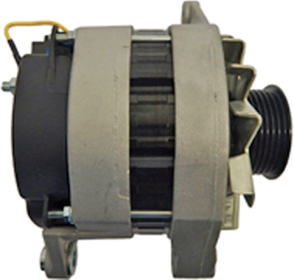 Hella Alternator/Dynamo 8EL 012 429-651