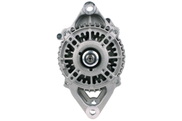 Hella Alternator/Dynamo 8EL 012 429-661
