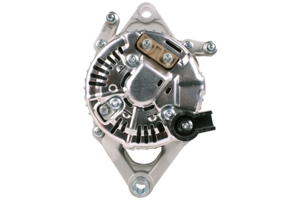 Hella Alternator/Dynamo 8EL 012 429-661