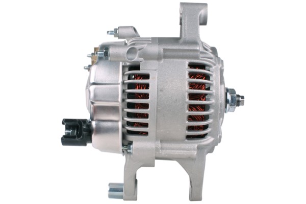 Hella Alternator/Dynamo 8EL 012 429-661