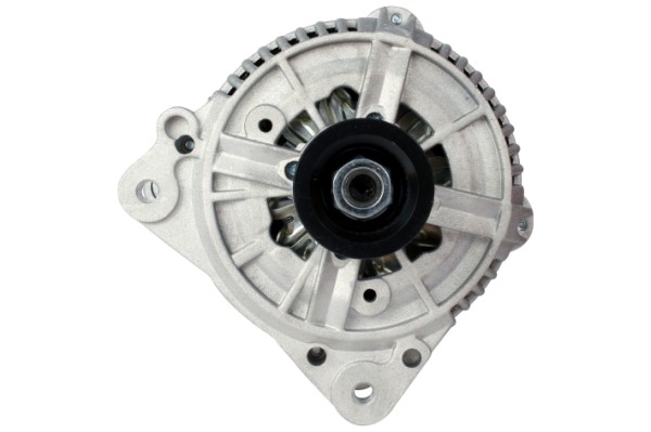 Hella Alternator/Dynamo 8EL 012 429-741
