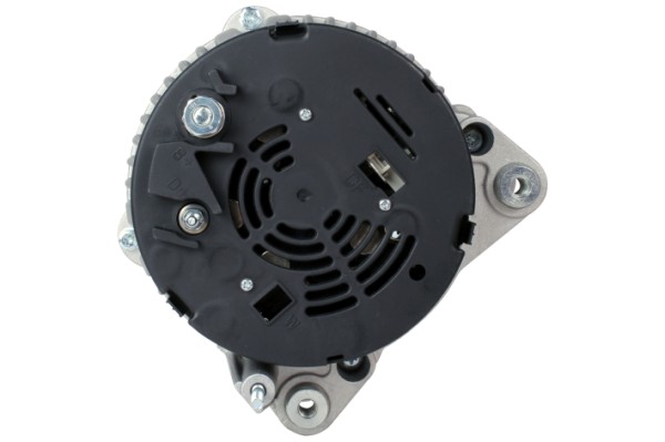 Hella Alternator/Dynamo 8EL 012 429-741