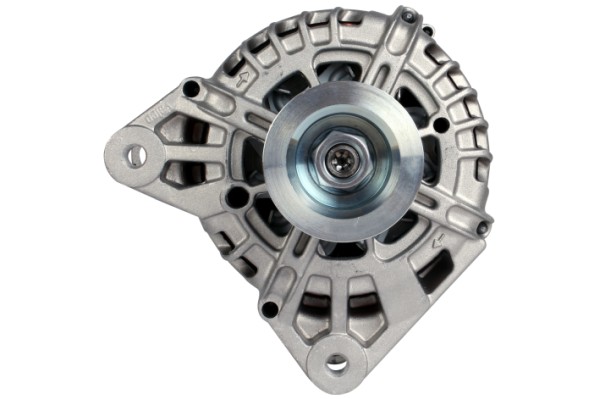 Hella Alternator/Dynamo 8EL 012 429-751