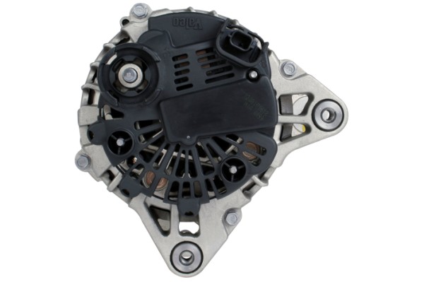 Hella Alternator/Dynamo 8EL 012 429-751