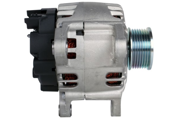 Hella Alternator/Dynamo 8EL 012 429-751