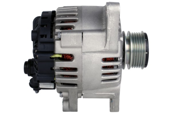 Hella Alternator/Dynamo 8EL 012 429-841