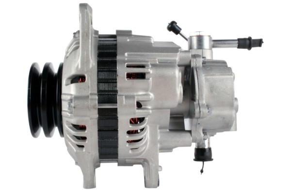 Alternator/Dynamo Hella 8EL 012 429-851